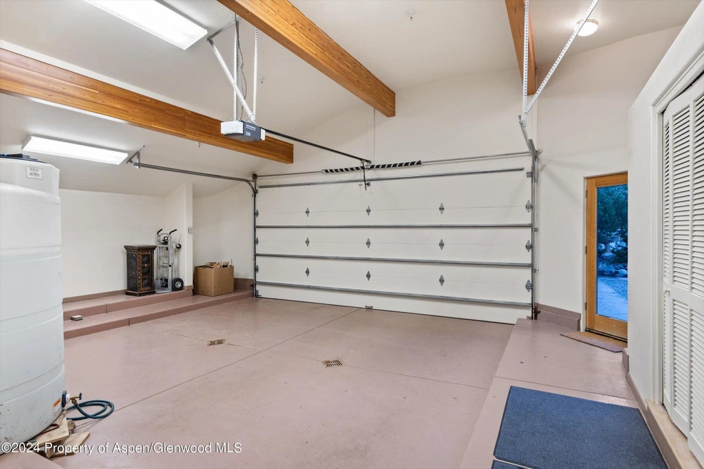 35 of 35 - 730 Twining Flats Road, Aspen, CO