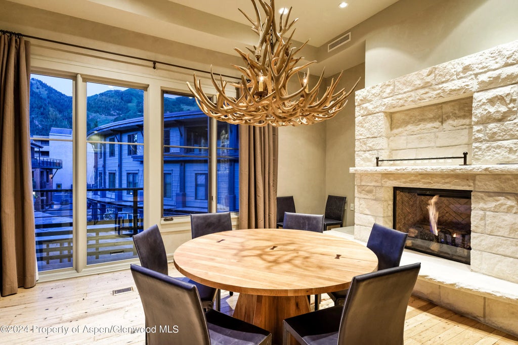 12 of 29 - 501 Rio Grande Place Unit 204, Aspen, CO