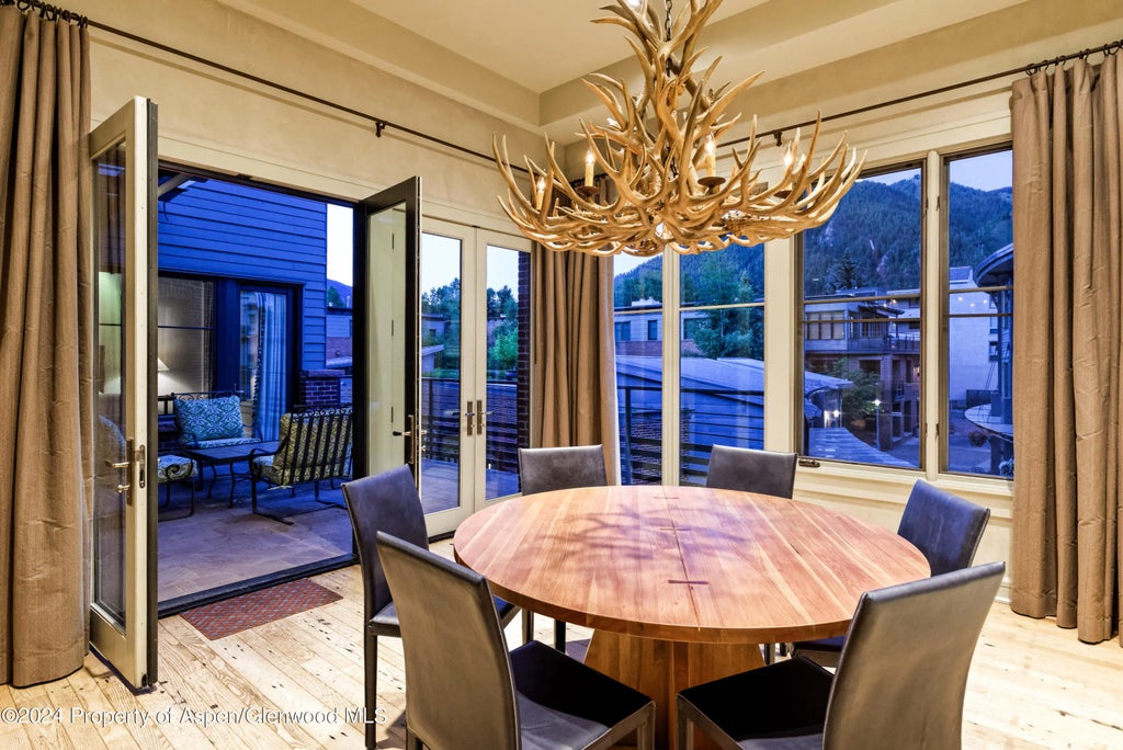 13 of 29 - 501 Rio Grande Place Unit 204, Aspen, CO
