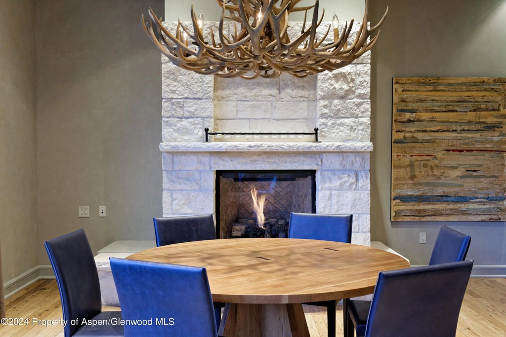 14 of 29 - 501 Rio Grande Place Unit 204, Aspen, CO