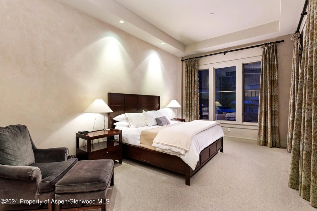 18 of 29 - 501 Rio Grande Place Unit 204, Aspen, CO