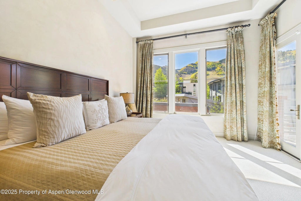 21 of 28 - 501 Rio Grande Place Unit 204, Aspen, CO