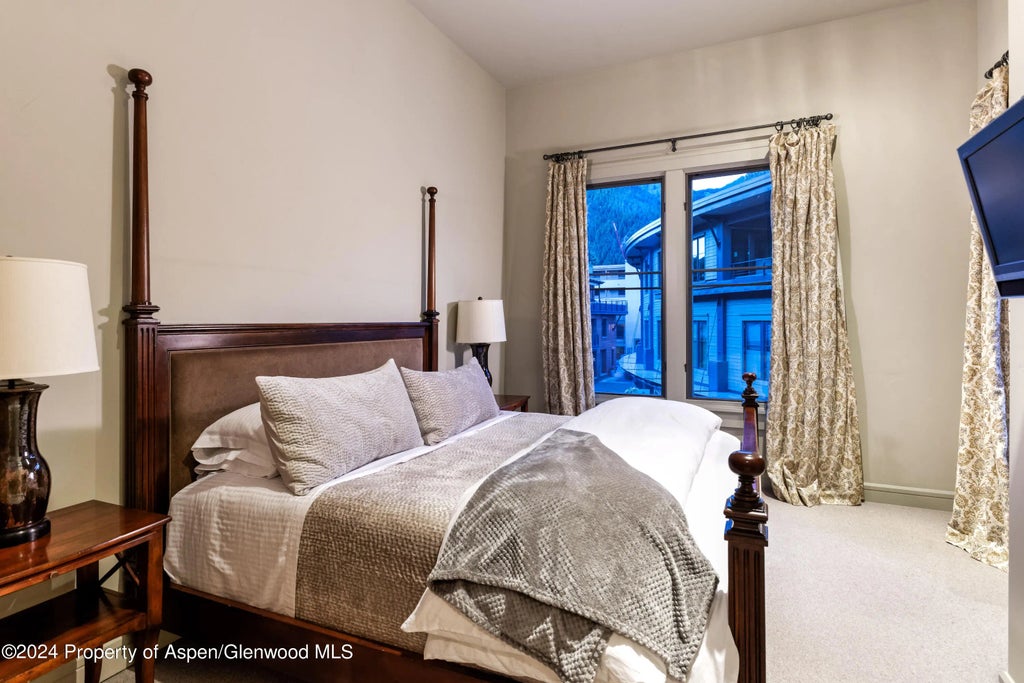 22 of 29 - 501 Rio Grande Place Unit 204, Aspen, CO