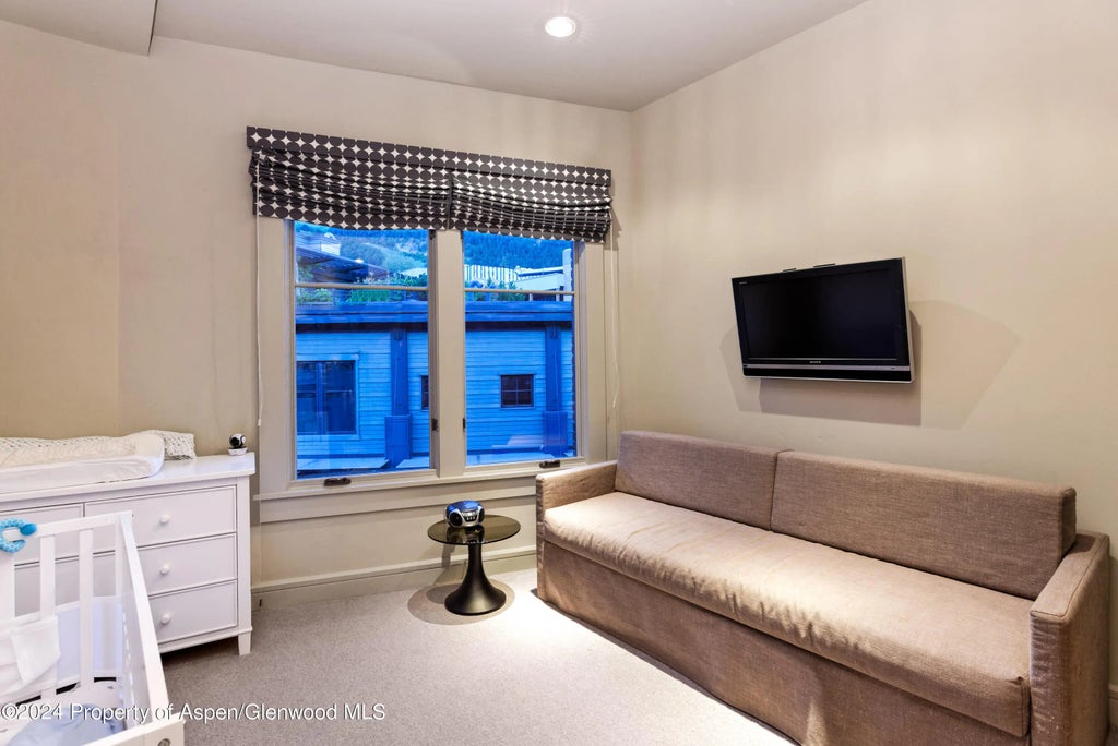 26 of 29 - 501 Rio Grande Place Unit 204, Aspen, CO