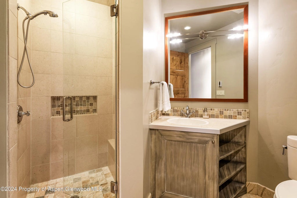 27 of 29 - 501 Rio Grande Place Unit 204, Aspen, CO