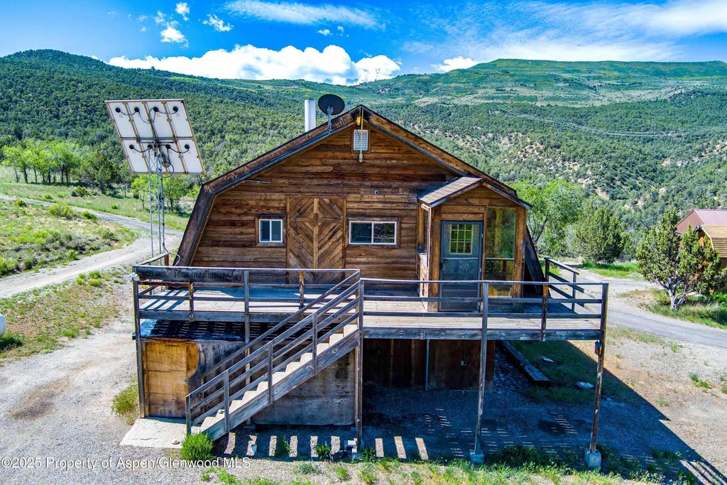 16 of 48 - 10444 County Road 320, Rifle, CO