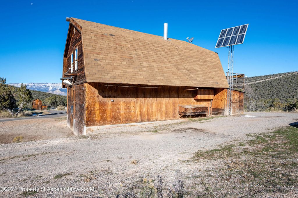 18 of 48 - 10444 County Road 320, Rifle, CO