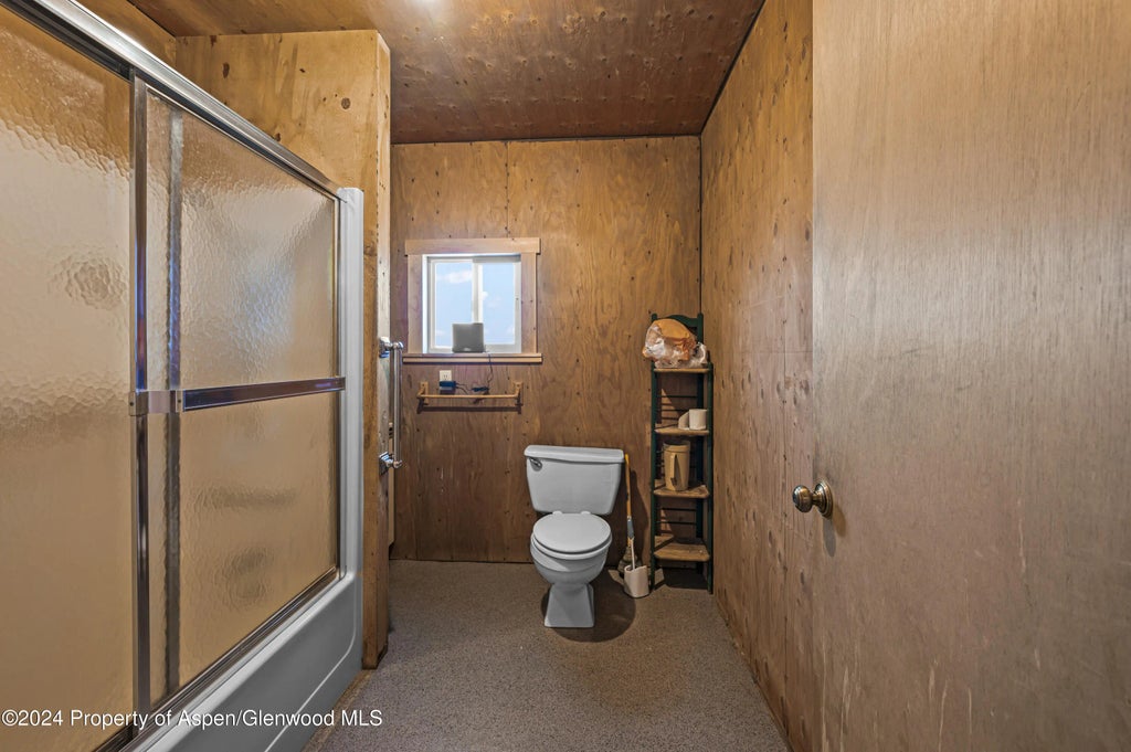 19 of 46 - 10444 County Road 320, Rifle, CO