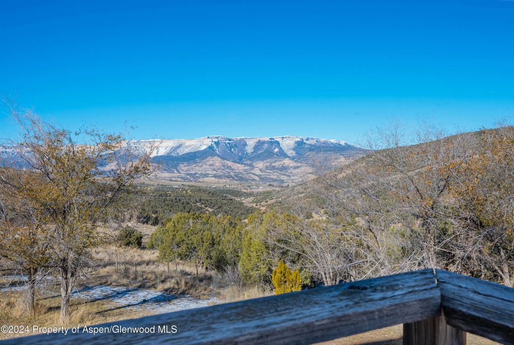19 of 48 - 10444 County Road 320, Rifle, CO