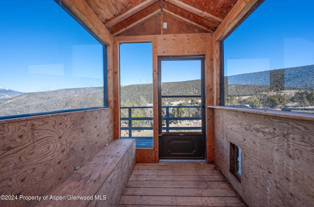 20 of 48 - 10444 County Road 320, Rifle, CO