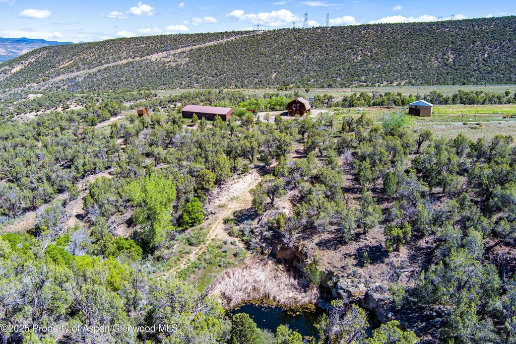 25 of 46 - 10444 County Road 320, Rifle, CO