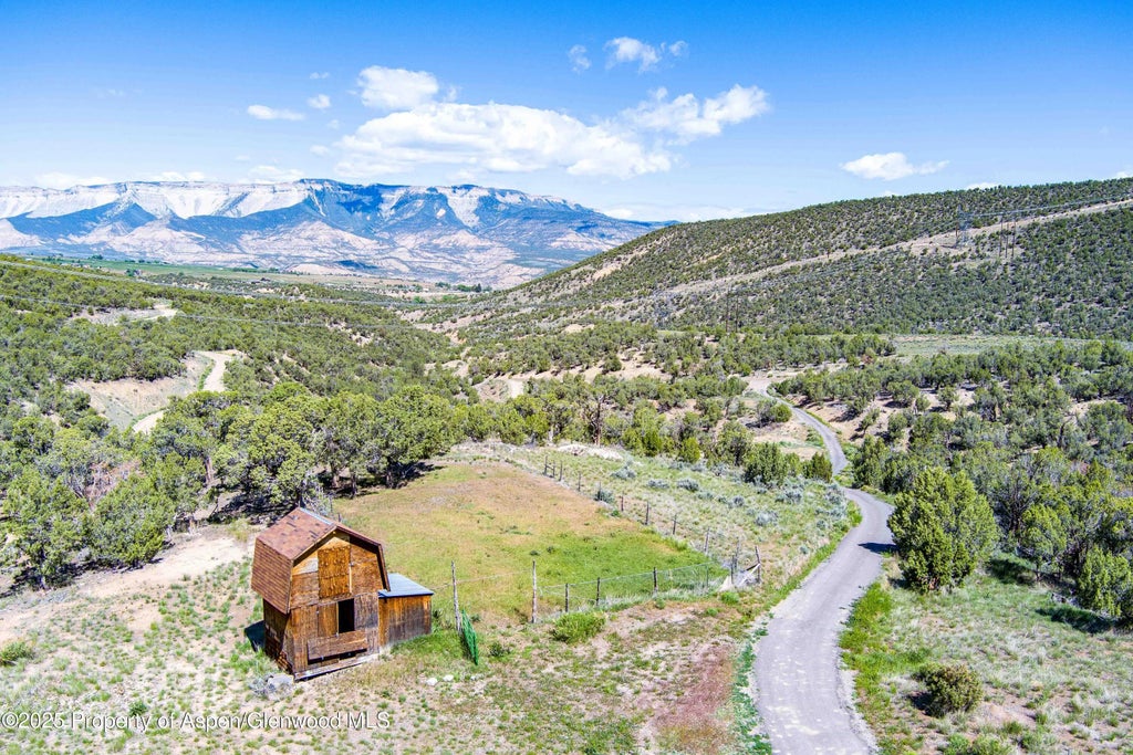 26 of 46 - 10444 County Road 320, Rifle, CO