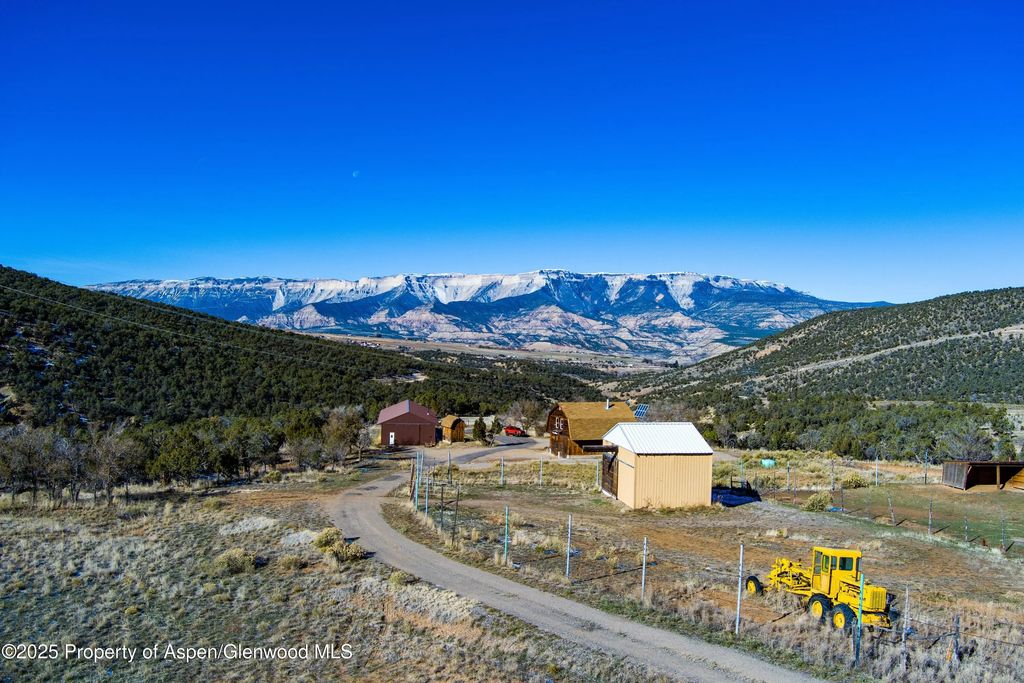 33 of 48 - 10444 County Road 320, Rifle, CO