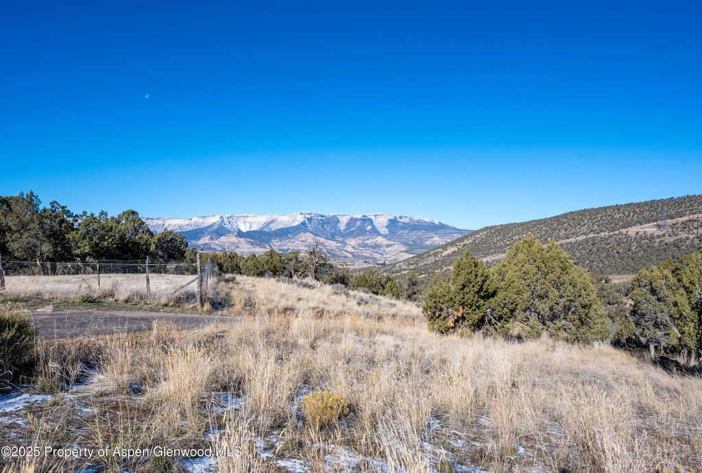 35 of 48 - 10444 County Road 320, Rifle, CO