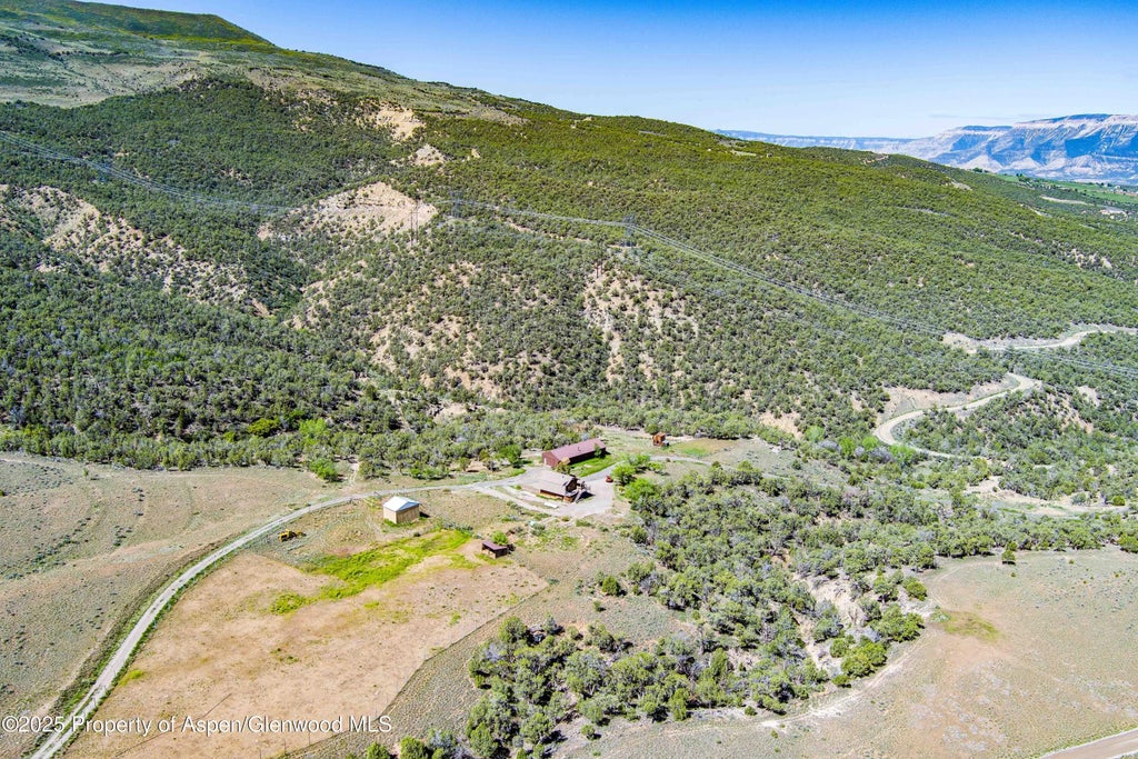 37 of 46 - 10444 County Road 320, Rifle, CO