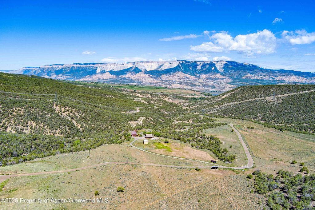 37 of 48 - 10444 County Road 320, Rifle, CO