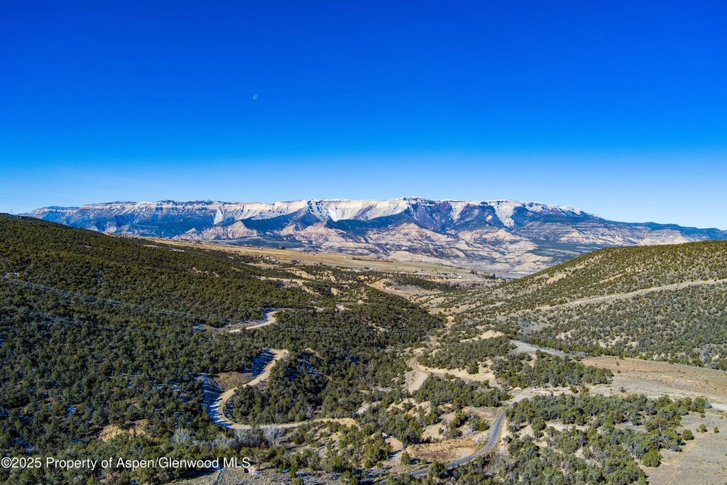 39 of 48 - 10444 County Road 320, Rifle, CO