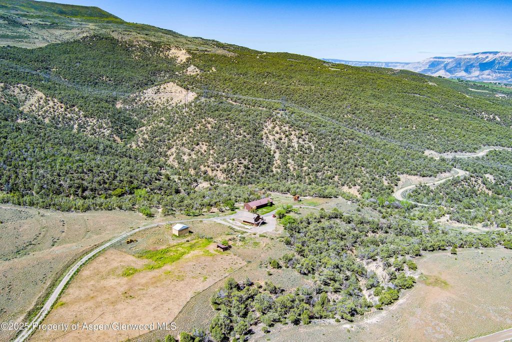 40 of 48 - 10444 County Road 320, Rifle, CO