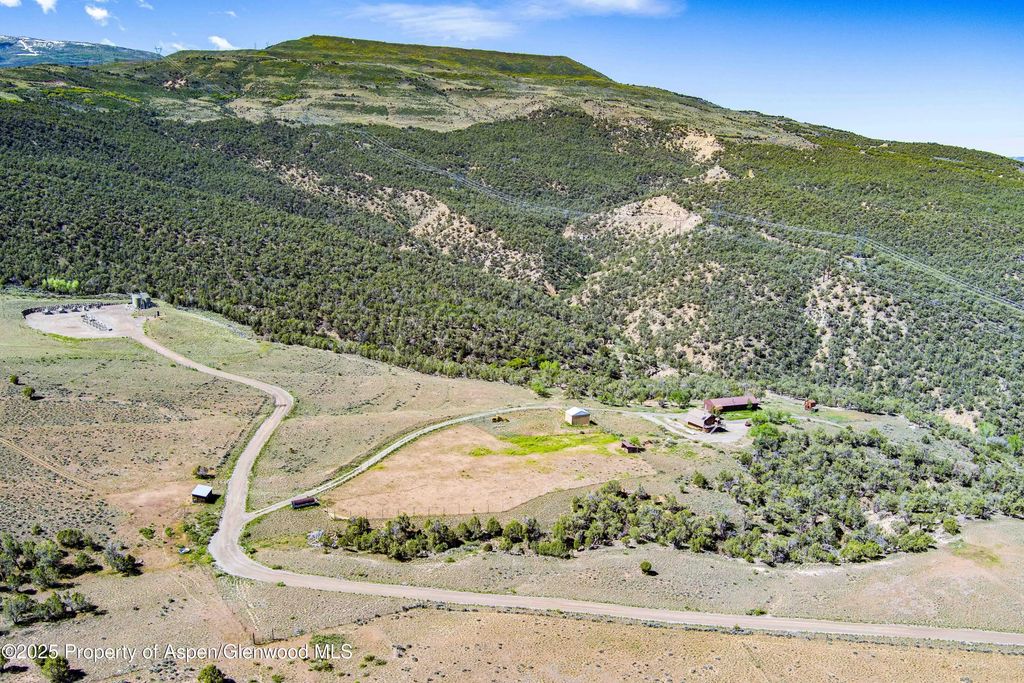 42 of 48 - 10444 County Road 320, Rifle, CO
