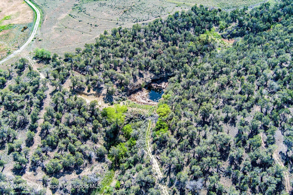 42 of 46 - 10444 County Road 320, Rifle, CO