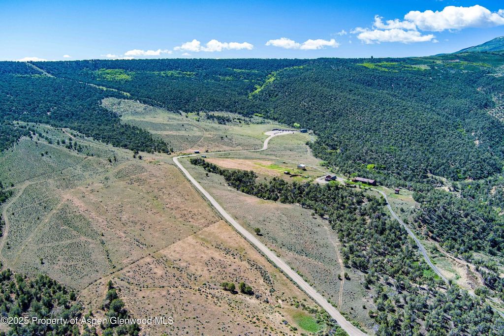 43 of 48 - 10444 County Road 320, Rifle, CO