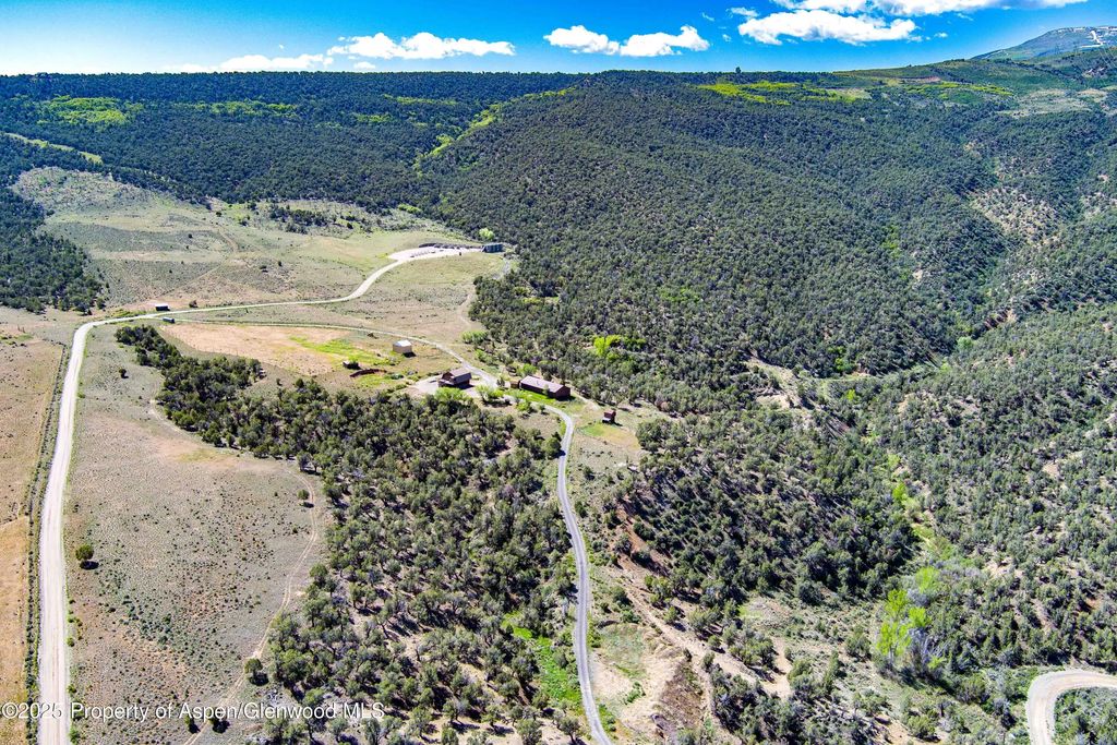 44 of 48 - 10444 County Road 320, Rifle, CO