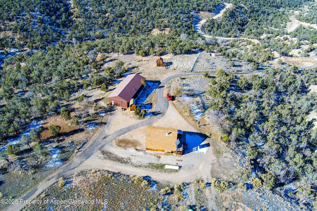 44 of 46 - 10444 County Road 320, Rifle, CO