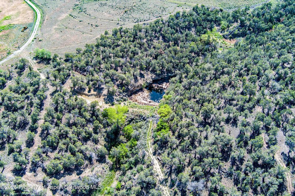 46 of 48 - 10444 County Road 320, Rifle, CO