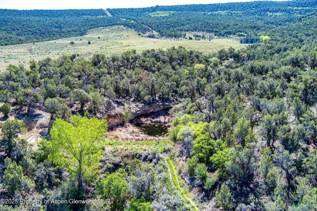 47 of 48 - 10444 County Road 320, Rifle, CO