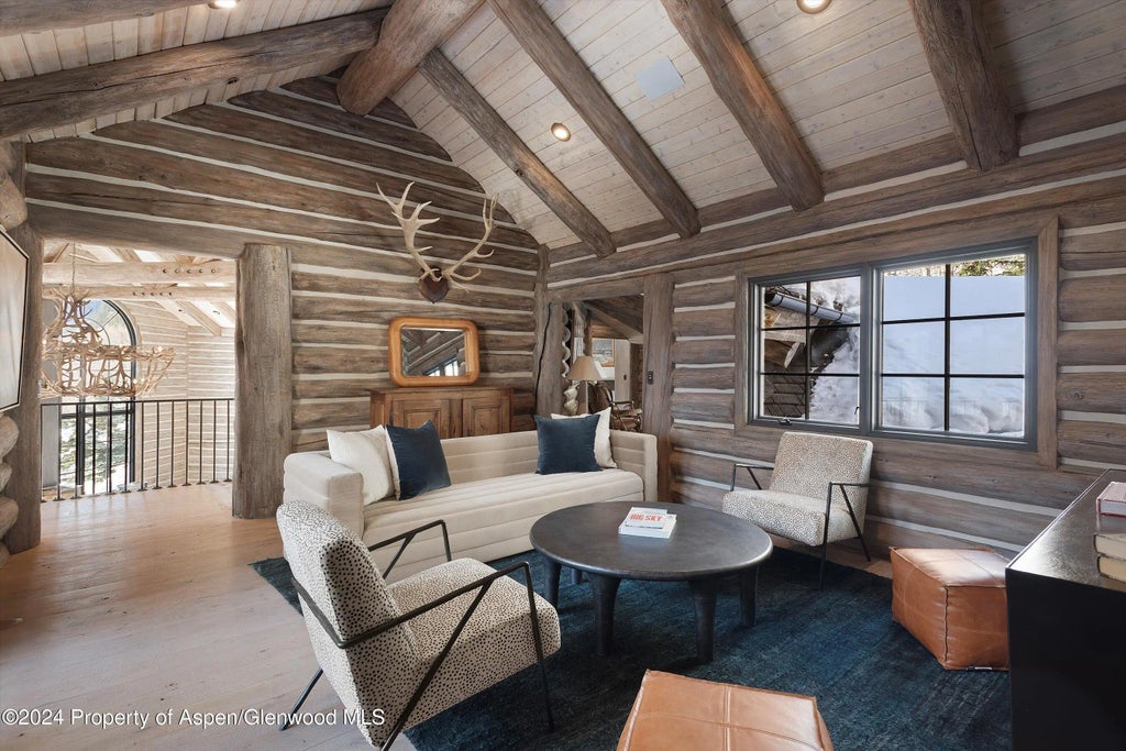 18 of 63 - 931 N Hayden Road, Aspen, CO