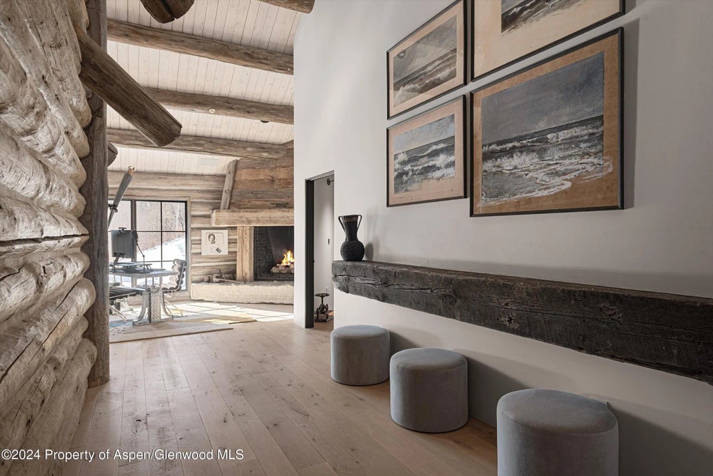 21 of 63 - 931 N Hayden Road, Aspen, CO