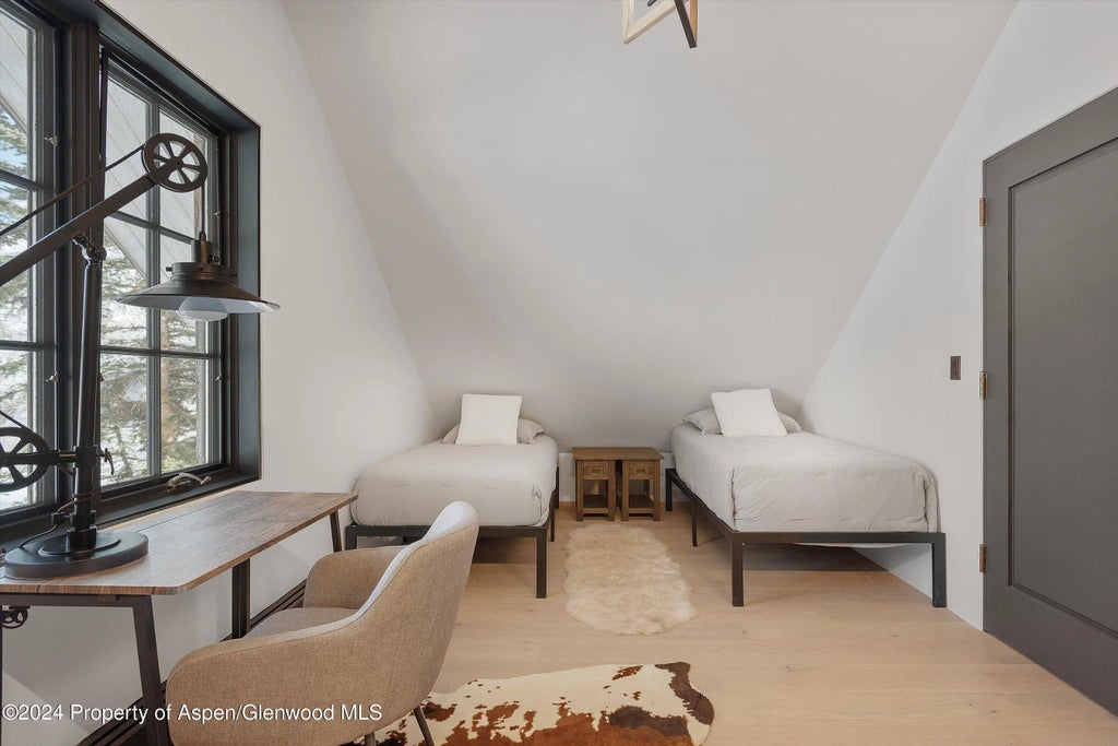 63 of 63 - 931 N Hayden Road, Aspen, CO
