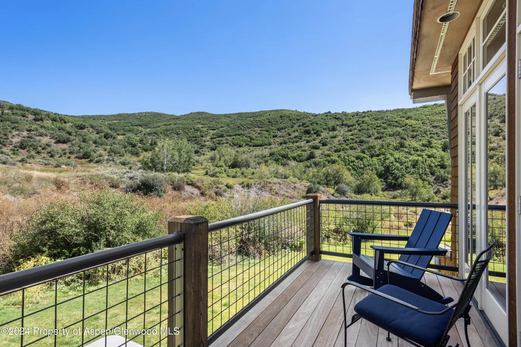 10 of 39 - 124 Trail Rider Lane, Snowmass Village, CO