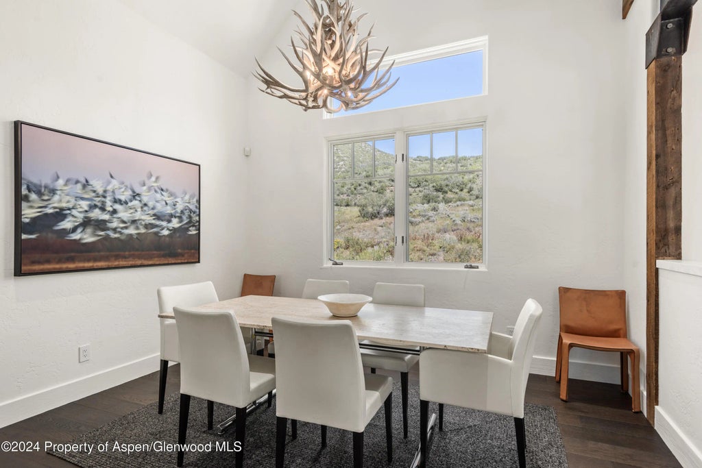 11 of 39 - 124 Trail Rider Lane, Snowmass Village, CO