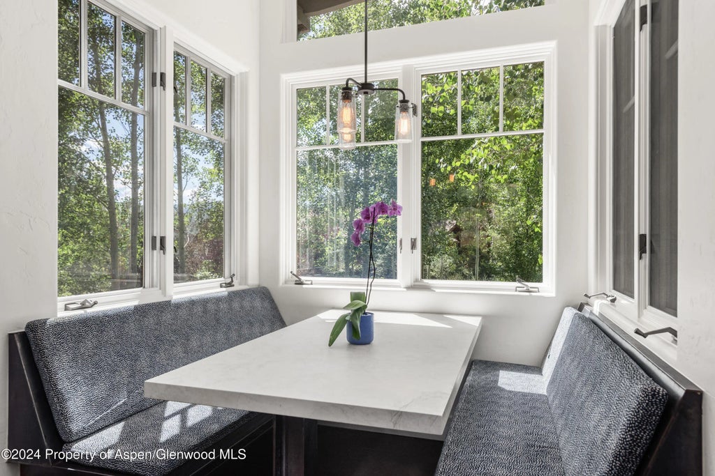 13 of 39 - 124 Trail Rider Lane, Snowmass Village, CO