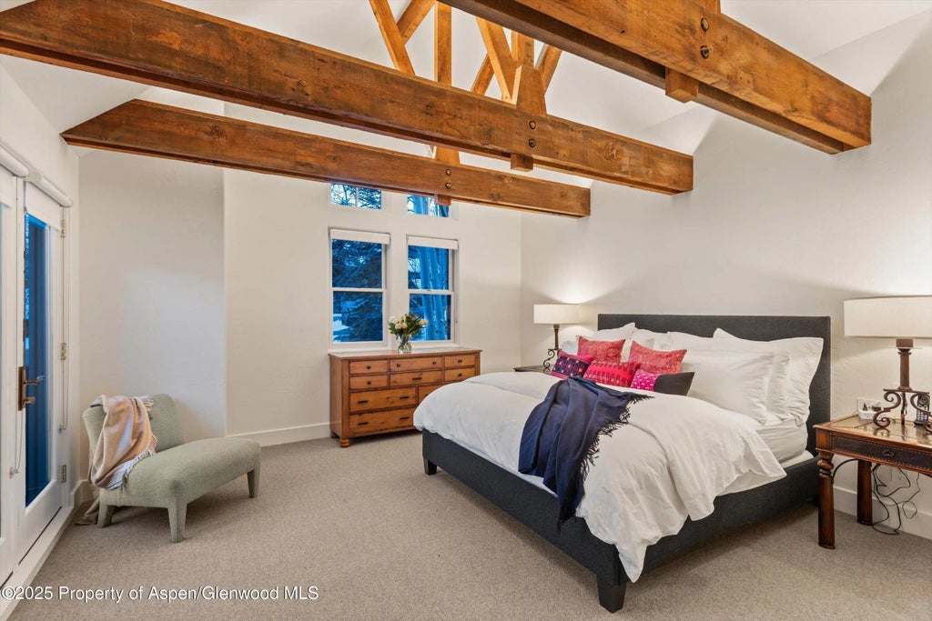 14 of 39 - 124 Trail Rider Lane, Snowmass Village, CO