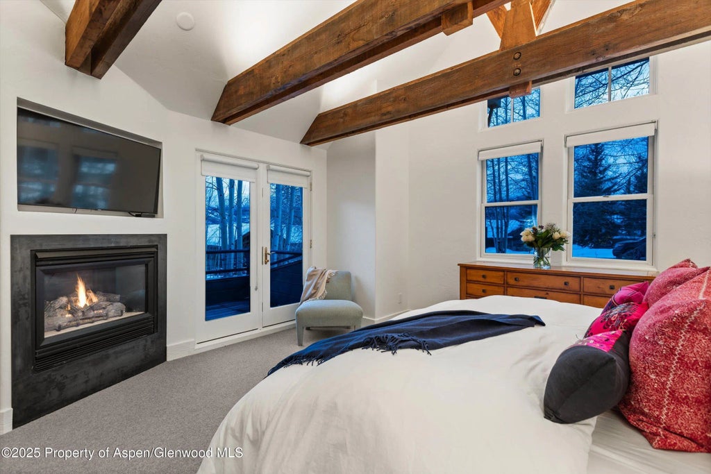 15 of 39 - 124 Trail Rider Lane, Snowmass Village, CO