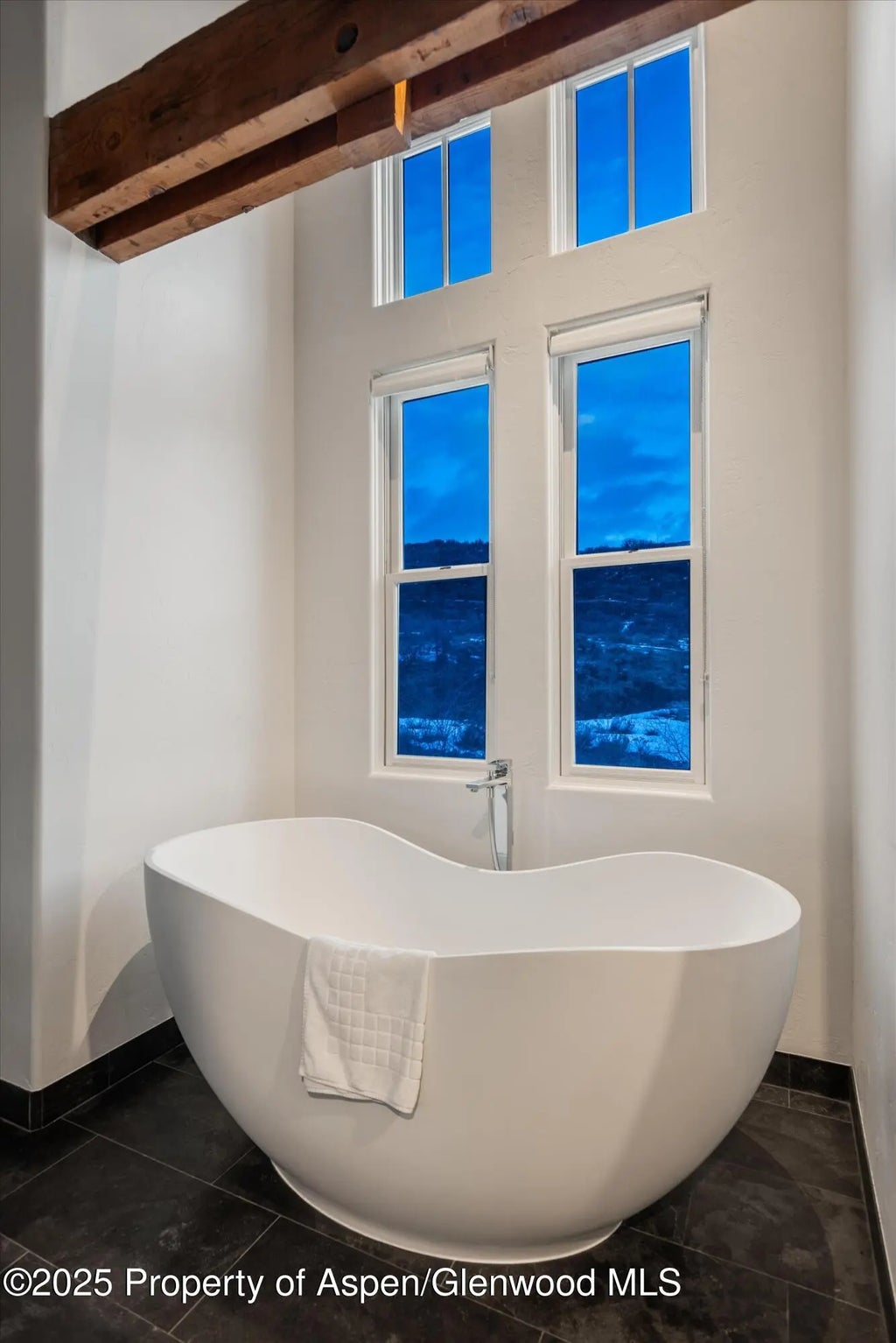 16 of 39 - 124 Trail Rider Lane, Snowmass Village, CO