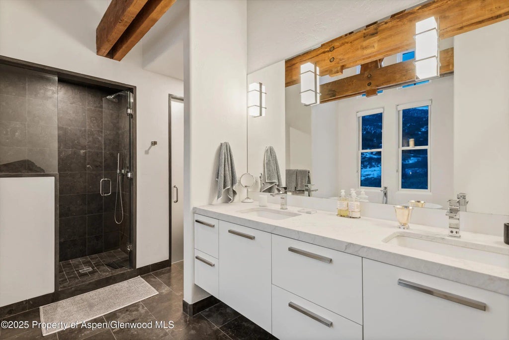 17 of 39 - 124 Trail Rider Lane, Snowmass Village, CO