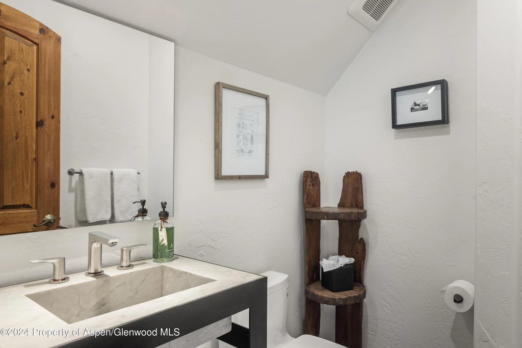 18 of 39 - 124 Trail Rider Lane, Snowmass Village, CO