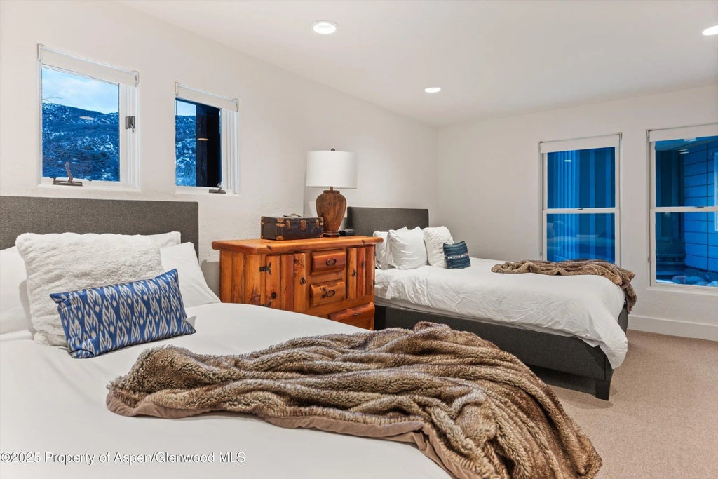 20 of 39 - 124 Trail Rider Lane, Snowmass Village, CO