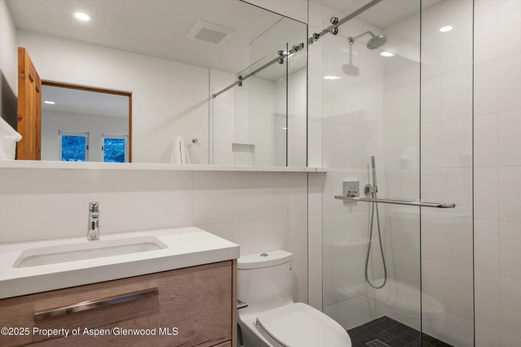 21 of 39 - 124 Trail Rider Lane, Snowmass Village, CO