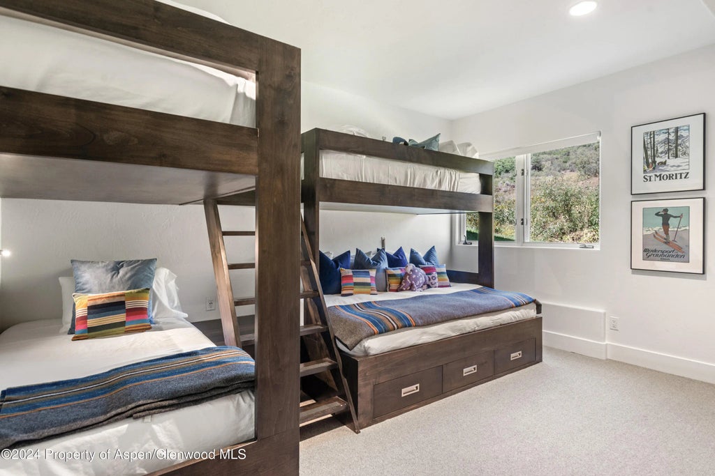 23 of 39 - 124 Trail Rider Lane, Snowmass Village, CO