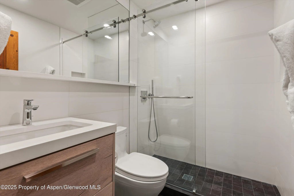 24 of 39 - 124 Trail Rider Lane, Snowmass Village, CO