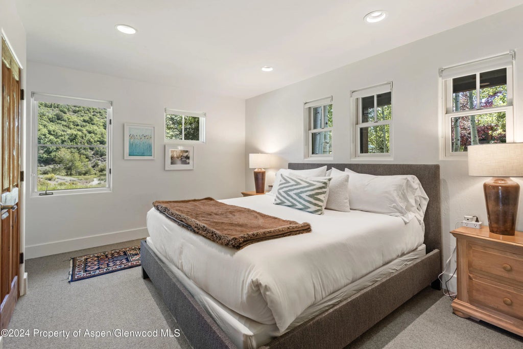 25 of 39 - 124 Trail Rider Lane, Snowmass Village, CO