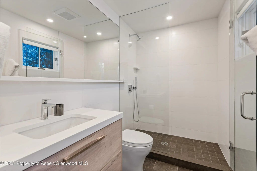 26 of 39 - 124 Trail Rider Lane, Snowmass Village, CO