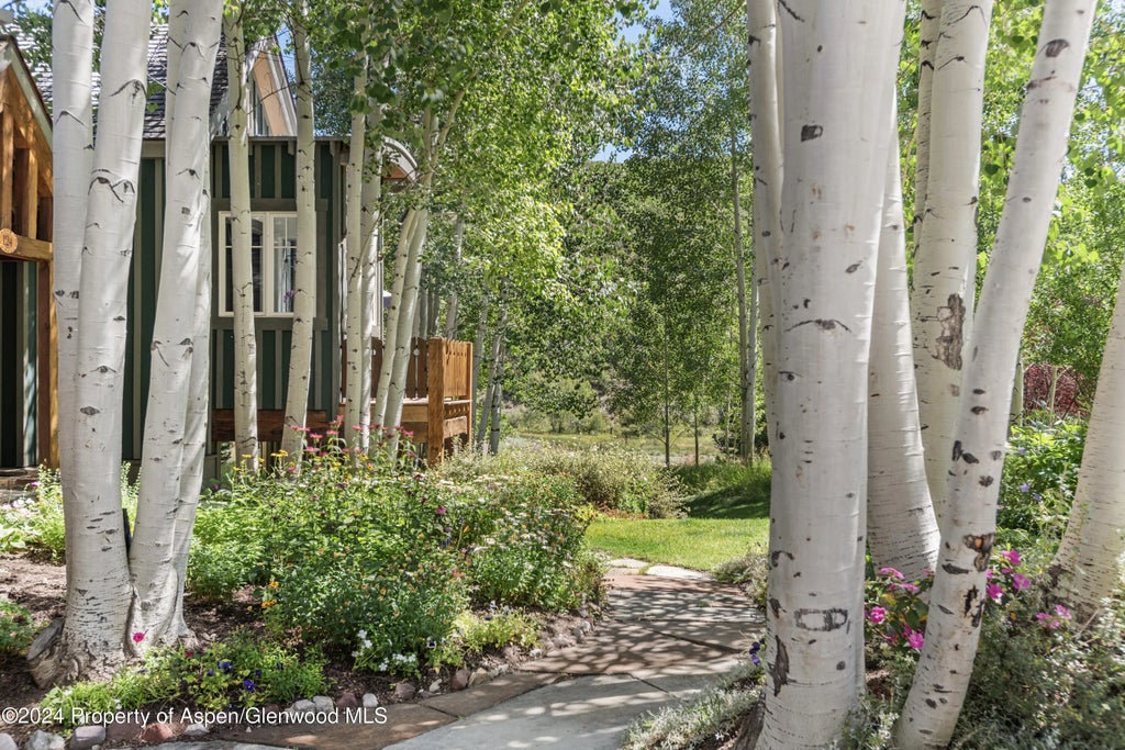 31 of 39 - 124 Trail Rider Lane, Snowmass Village, CO