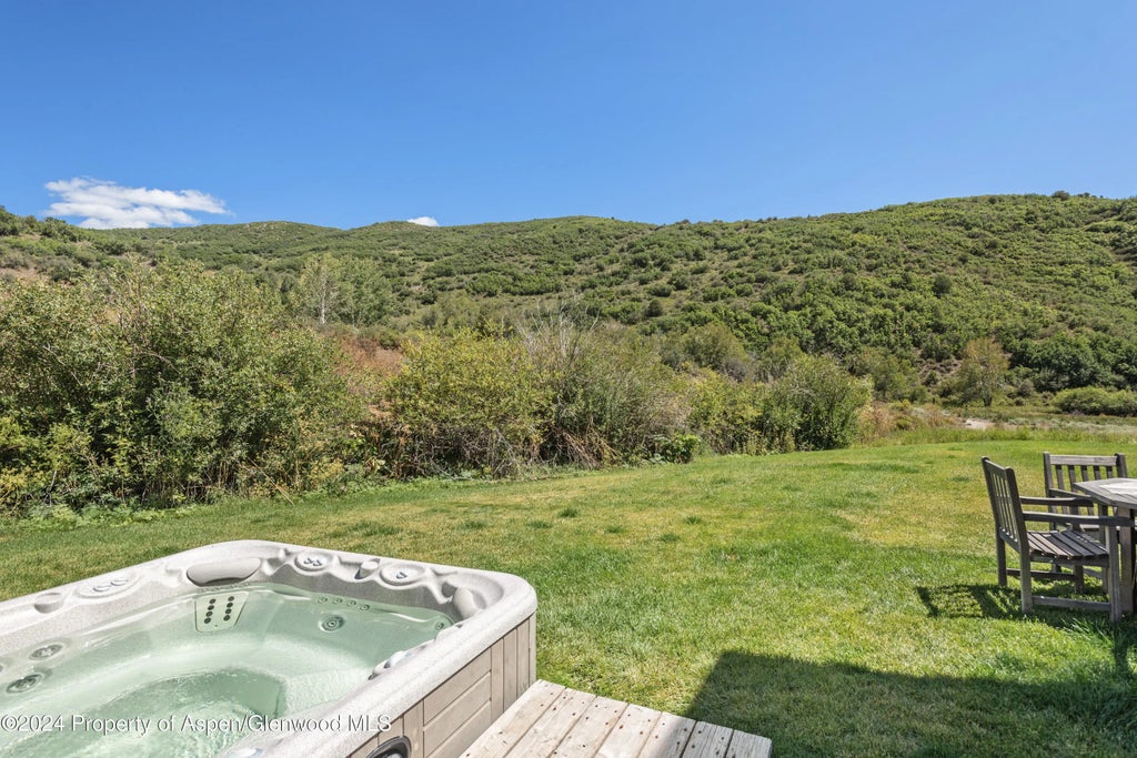 35 of 39 - 124 Trail Rider Lane, Snowmass Village, CO