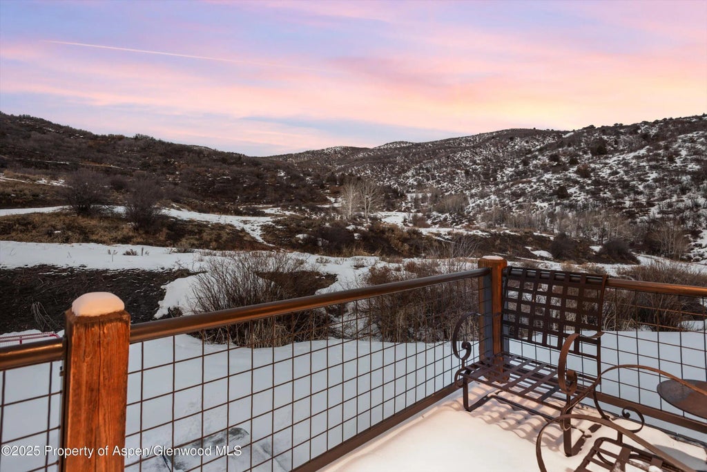 38 of 39 - 124 Trail Rider Lane, Snowmass Village, CO