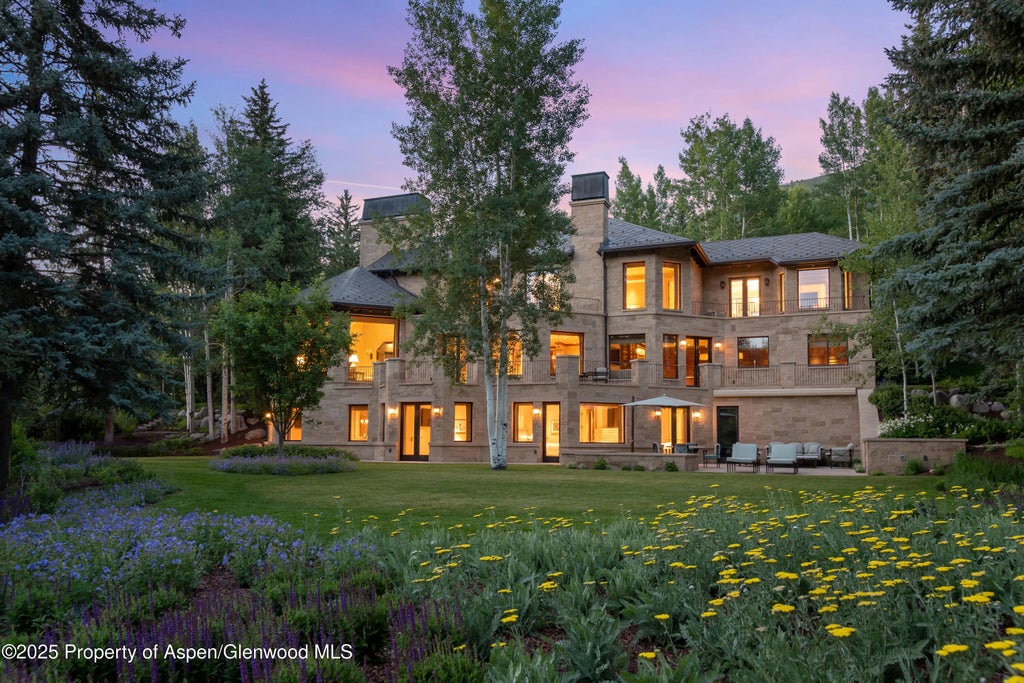 1 of 28 - 64 Pitkin Way, Aspen, CO